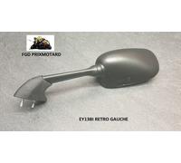 Yamaha YZF 600 R6 2003/2005 Retrovisore Sinistro