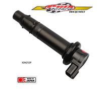 Yamaha YZF 600 R6 2008/2017 Bobina Accensione Matita Nuova