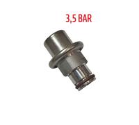 Yamaha YZF 600 R6 YZFR6 15-20 BN6-13907-01-00 Regolatore Pressione Carburante