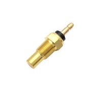 Yamaha YZF 750 R/SP da 1993 a 1998 Sensore sonda temperatura termostato acqua +