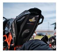 Yamaha Yzf-R 125 ABS 2014-2016 Dunlop Arrowmax GT601 Post. Pneumatico 130/70-17