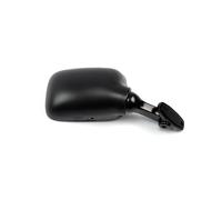 YAMAHA YZF R THUNDERCAT 600 SPECCHIO HERT NERO DX 1996 2003