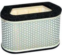HIFLO HFA4907 AIR FILTER PAPER YAMAHA YZF-R1 1000 2000