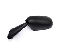 Hert Yamaha Fzs600 Rearview Mirror Argento