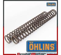 Yamaha yzf r1 2004 ohlins molla - molle forcella 08672 95