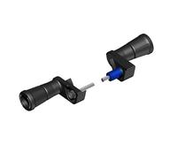 Yamaha YZF-R1 2007-2008 GB Racing Crash Mushroom Frame Slider CP-R1-2007-SET-GBR