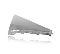 YAMAHA YZF R1 M ABS - 20/24 - PARABREZZA Sport Fumée WRS / YA013F