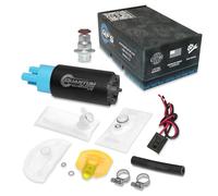 Yamaha YZF-R1 QFS Serbatoio Efi Pompa + Reg + Colini 2002-06#5PW-13907-00-00