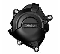 Yamaha YZF-R125 2014 Copertura Secondaria Del Motore GB Racing EC-R3-2015-1-GBR