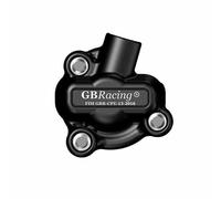 Yamaha YZF-R125 2014 Copertura Secondaria Del Motore GB Racing EC-R3-2015-5-GBR
