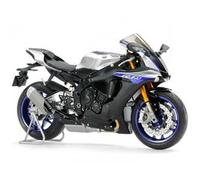 Yamaha YZF-R1M 1:12 TA14133 - tamiya modellismo