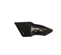 Yamaha YZF-R1S 1000 ABS 2016-2018 Akrapovic Scudo Termico P-HSY10E3