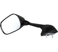 YAMAHA YZF R6 - 06/07 - SPECCHIO SINISTRO / 1084186002