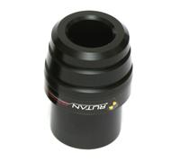 Yamaha YZF-R6 (08-16) Freccia