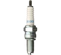 Yamaha YZF-R6 600 1999-2025 Candela NGK CR10EK