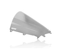 YAMAHA YZF R6 / R7 - 17/25 - Parabrezza Sport Fumè WRS / YA007F