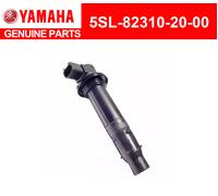 Yamaha YZF-R6S 2006-2009 Bobina Accensione Originale Assy 5SL-82310-20-00 Nuova