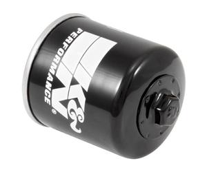 YAMAHA YZF R7 700 2021-2022 FILTRO OLIO 204-1