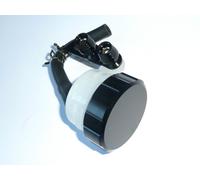 Yamaha YZF1000R Thunderace R1 Freno Anteriore Serbatoio Master Cilindro Fluido