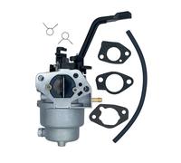 YAMAKATO Carburatore generatore per Huayi P27-1C Generac GP5500 GP7500E GP8000E RS5500 GP6500 GP6500E