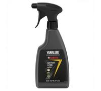 YAMALUBE WATERLESS WASH - LIQUIDO DETERGENTE PER BICICLETTE ED E-BIKE