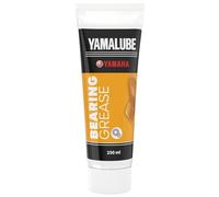 Yamalube Wheel Bearing Grease - Grasso cuscinetto ruota - Grasso