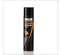 Yamalube YMD65049A093 pulitore per contatti elettrici