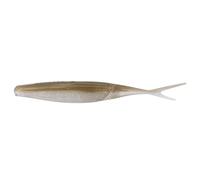 Yamamoto 8,9 cm cerniera Minnow - Tennessee SHAD