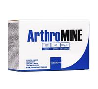 YAMAMOTO ARTHROMINE 120 CPR