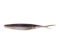 Yamamoto Cerniera da 3,5" Minnow - SHAD elettrico