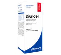 YAMAMOTO DIURICELL 1 LT Ananas