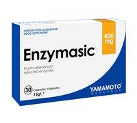 YAMAMOTO ENZYMASIC 30 CPS