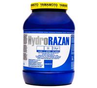 YAMAMOTO HYDRO RAZAN 2 KG Cioccolato