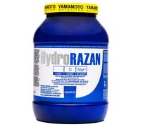 YAMAMOTO HYDRO RAZAN 700 GR Neutro