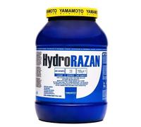 Yamamoto Hydro Razan 700gr Proteine Idrolizzate-aumento massa, forza-multi gusti