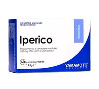 YAMAMOTO IPERICO 60 CPR