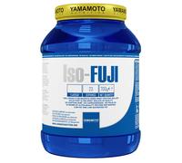 YAMAMOTO ISO-FUJI 700 GR Cioccolato