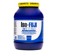 YAMAMOTO ISO FUJI 700 gr - Proteine Isolate siero del latte, whey - multi gusti
