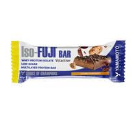 YAMAMOTO ISO-FUJI BAR 40 GR Cookies