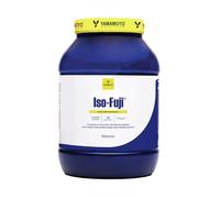 YAMAMOTO Iso-Fuji - Proteine in Polvere Isolate Ultrafiltrate Cioccolato 700g