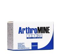 Yamamoto N Arthromine 120Cpr