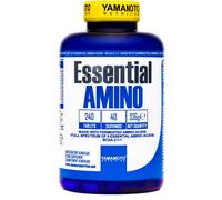 YAMAMOTO N ESSENTIAL AMI240CPR
