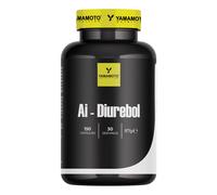 Yamamoto nutrition ai diurebol 150 capsule