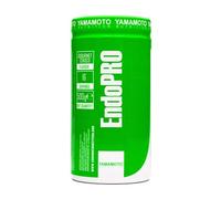 YAMAMOTO NUTRITION EndoPRO integratore alimentare a base di proteine del pisello isolate 500 g (Cioccolato, 500 grammi)