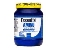 Essential AMINO, 660 g