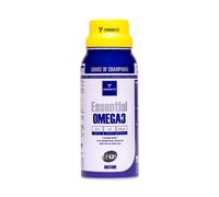 YAMAMOTO NUTRITION Essential Omega 3 IFOS 240 softgel la fonte di Omega 3