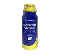 YAMAMOTO NUTRITION Essential Omega 3 IFOS 240 softgel la fonte di Omega 3