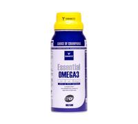 YAMAMOTO NUTRITION Essential Omega-3 IFOS, 240 softgels