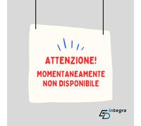 YAMAMOTO NUTRITION - Fish Oil 90 Softgels Olio Di Pesce Omega 3