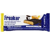 Yamamoto Nutrition Freaker Bar Cioccolato Biscotto 24 Barrette da 40g